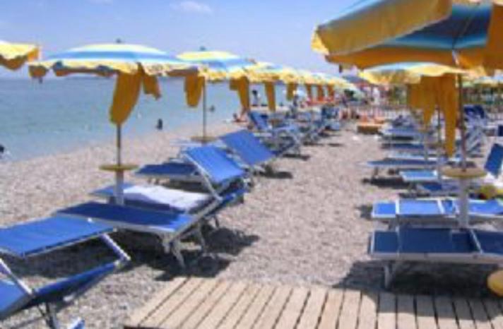 Sicily Holiday Mascali Exterior foto
